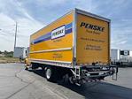 Used 2022 Freightliner M2 106 Conventional Cab Box Truck with Liftgate for sale #397255 - photo 6