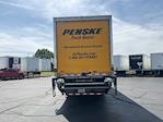 Used 2022 Freightliner M2 106 Conventional Cab Box Truck with Liftgate for sale #397255 - photo 7