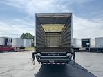 Used 2022 Freightliner M2 106 Conventional Cab Box Truck with Liftgate for sale #397255 - photo 8