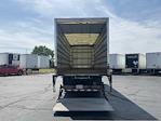 Used 2022 Freightliner M2 106 Conventional Cab Box Truck with Liftgate for sale #397255 - photo 9