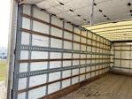 Used 2022 Freightliner M2 106 Conventional Cab Box Truck with Liftgate for sale #397265 - photo 11