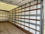 Used 2022 Freightliner M2 106 Conventional Cab Box Truck with Liftgate for sale #397265 - photo 12