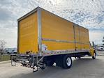 Used 2022 Freightliner M2 106 Conventional Cab Box Truck with Liftgate for sale #397265 - photo 13