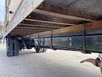 Used 2022 Freightliner M2 106 Conventional Cab Box Truck with Liftgate for sale #397265 - photo 14