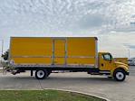 Used 2022 Freightliner M2 106 Conventional Cab Box Truck with Liftgate for sale #397265 - photo 15
