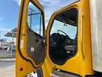 Used 2022 Freightliner M2 106 Conventional Cab Box Truck with Liftgate for sale #397265 - photo 16