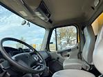 Used 2022 Freightliner M2 106 Conventional Cab Box Truck with Liftgate for sale #397265 - photo 19