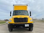 Used 2022 Freightliner M2 106 Conventional Cab Box Truck with Liftgate for sale #397265 - photo 2