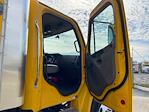 Used 2022 Freightliner M2 106 Conventional Cab Box Truck with Liftgate for sale #397265 - photo 20