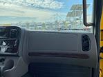 Used 2022 Freightliner M2 106 Conventional Cab Box Truck with Liftgate for sale #397265 - photo 21