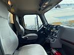 Used 2022 Freightliner M2 106 Conventional Cab Box Truck with Liftgate for sale #397265 - photo 22