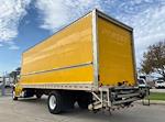 Used 2022 Freightliner M2 106 Conventional Cab Box Truck with Liftgate for sale #397265 - photo 6