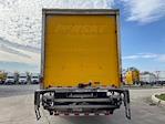 Used 2022 Freightliner M2 106 Conventional Cab Box Truck with Liftgate for sale #397265 - photo 7