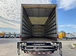 Used 2022 Freightliner M2 106 Conventional Cab Box Truck with Liftgate for sale #397265 - photo 8