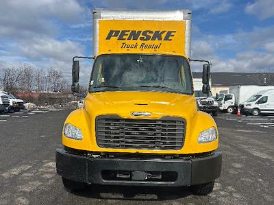 Used 2022 Freightliner M2 106 - photo 1