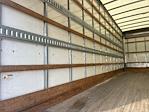 Used 2022 Freightliner M2 106 Conventional Cab Box Truck with Liftgate for sale #397276 - photo 11