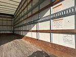 Used 2022 Freightliner M2 106 Conventional Cab Box Truck with Liftgate for sale #397276 - photo 12