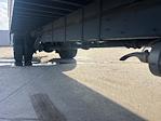 Used 2022 Freightliner M2 106 Conventional Cab Box Truck with Liftgate for sale #397276 - photo 14