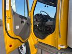 Used 2022 Freightliner M2 106 Conventional Cab Box Truck with Liftgate for sale #397276 - photo 16