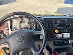 Used 2022 Freightliner M2 106 Conventional Cab Box Truck with Liftgate for sale #397276 - photo 18