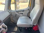Used 2022 Freightliner M2 106 Conventional Cab Box Truck with Liftgate for sale #397276 - photo 19