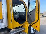 Used 2022 Freightliner M2 106 Conventional Cab Box Truck with Liftgate for sale #397276 - photo 20