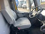Used 2022 Freightliner M2 106 Conventional Cab Box Truck with Liftgate for sale #397276 - photo 22