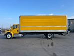 Used 2022 Freightliner M2 106 Conventional Cab Box Truck with Liftgate for sale #397276 - photo 4
