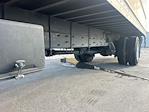 Used 2022 Freightliner M2 106 Conventional Cab Box Truck with Liftgate for sale #397276 - photo 5