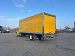 Used 2022 Freightliner M2 106 Conventional Cab Box Truck with Liftgate for sale #397276 - photo 6