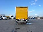 Used 2022 Freightliner M2 106 Conventional Cab Box Truck with Liftgate for sale #397276 - photo 7