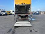 Used 2022 Freightliner M2 106 Conventional Cab Box Truck with Liftgate for sale #397276 - photo 9