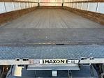 Used 2022 Freightliner M2 106 Conventional Cab Box Truck with Liftgate for sale #397282 - photo 10