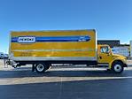 Used 2022 Freightliner M2 106 Conventional Cab Box Truck with Liftgate for sale #397282 - photo 15