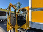 Used 2022 Freightliner M2 106 Conventional Cab Box Truck with Liftgate for sale #397282 - photo 16
