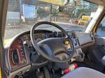 Used 2022 Freightliner M2 106 Conventional Cab Box Truck with Liftgate for sale #397282 - photo 17