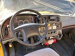 Used 2022 Freightliner M2 106 Conventional Cab Box Truck with Liftgate for sale #397282 - photo 18