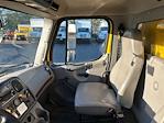 Used 2022 Freightliner M2 106 Conventional Cab Box Truck with Liftgate for sale #397282 - photo 19
