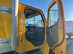 Used 2022 Freightliner M2 106 Conventional Cab Box Truck with Liftgate for sale #397282 - photo 20