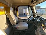Used 2022 Freightliner M2 106 Conventional Cab Box Truck with Liftgate for sale #397282 - photo 22