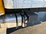 Used 2022 Freightliner M2 106 Conventional Cab Box Truck with Liftgate for sale #397282 - photo 25