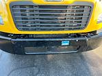 Used 2022 Freightliner M2 106 Conventional Cab Box Truck with Liftgate for sale #397282 - photo 28
