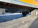 Used 2022 Freightliner M2 106 Conventional Cab Box Truck with Liftgate for sale #397282 - photo 5