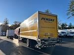 Used 2022 Freightliner M2 106 Conventional Cab Box Truck with Liftgate for sale #397282 - photo 6