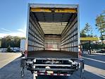 Used 2022 Freightliner M2 106 Conventional Cab Box Truck with Liftgate for sale #397282 - photo 8