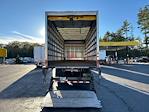 Used 2022 Freightliner M2 106 Conventional Cab Box Truck with Liftgate for sale #397282 - photo 9