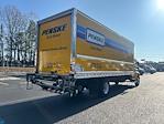 Used 2022 Freightliner M2 106 Conventional Cab Box Truck with Liftgate for sale #397283 - photo 13