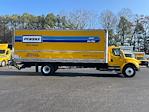 Used 2022 Freightliner M2 106 Conventional Cab Box Truck with Liftgate for sale #397283 - photo 15