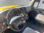 Used 2022 Freightliner M2 106 Conventional Cab Box Truck with Liftgate for sale #397283 - photo 17