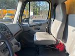 Used 2022 Freightliner M2 106 Conventional Cab Box Truck with Liftgate for sale #397283 - photo 19